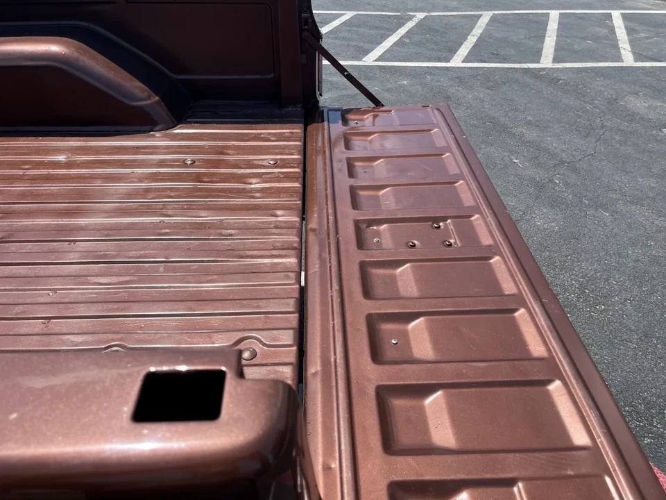 1979 Chevrolet C/K 3rd Gen - Image 10 of 21