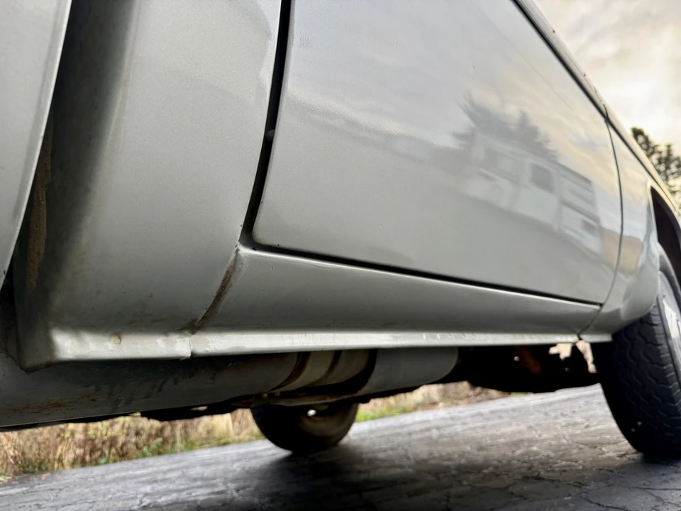 1979 Chevrolet C/K 3rd Gen - Image 12 of 21