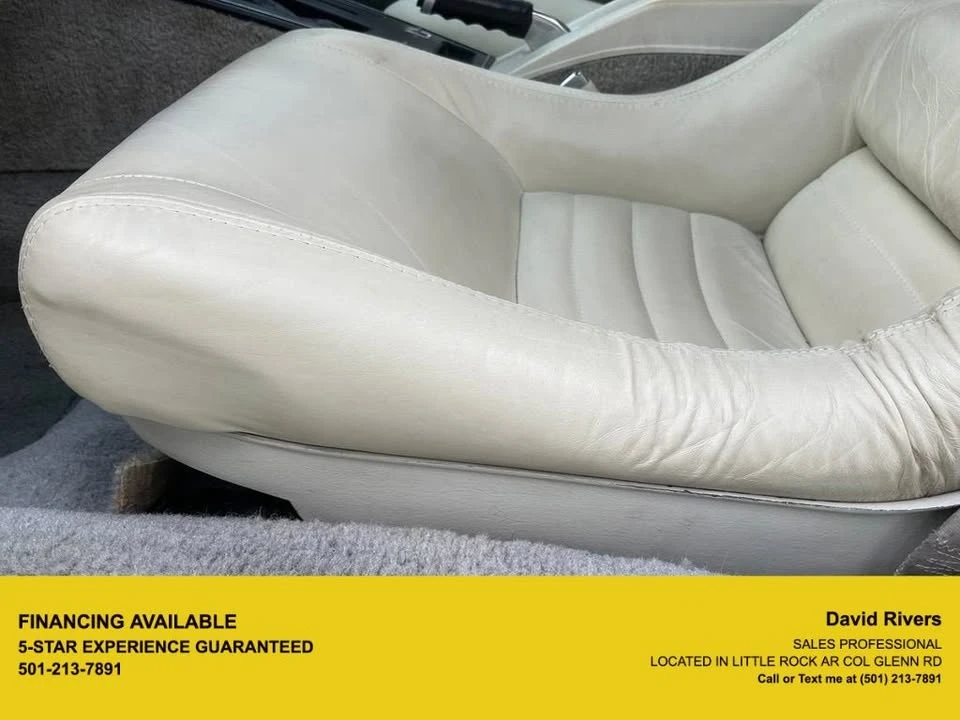 1979 Chevrolet Corvette C3 - Image 12 of 20