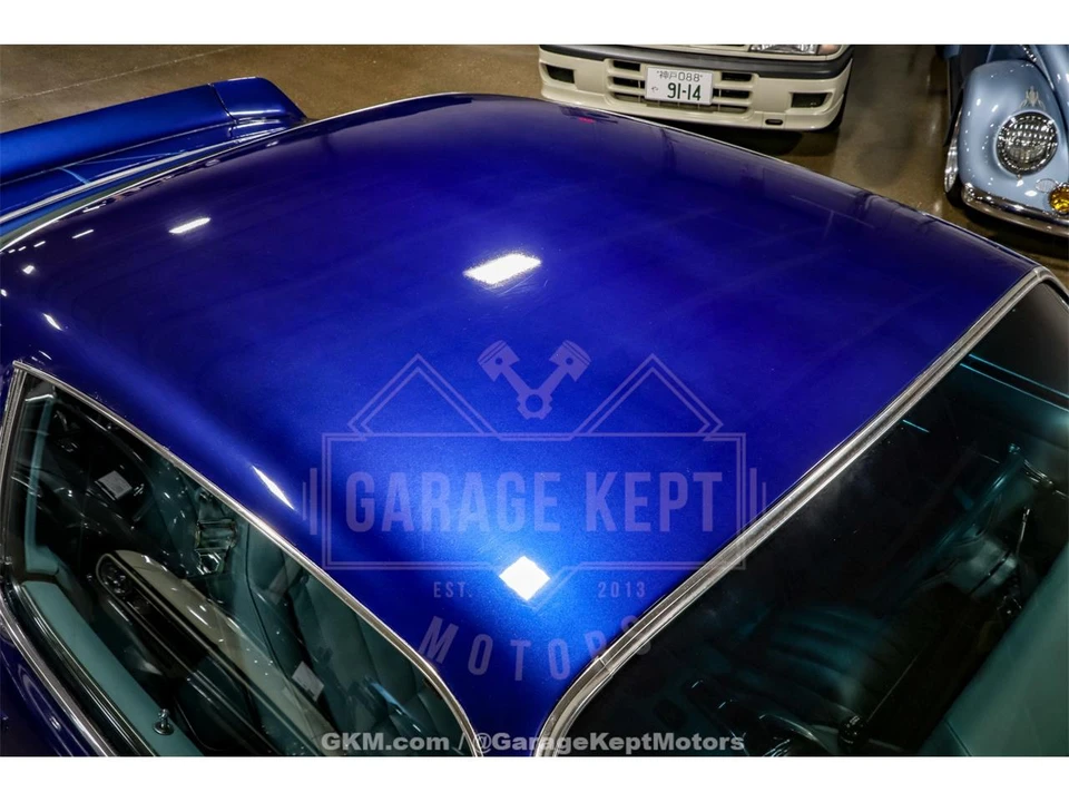 1979 Chevrolet Camaro 2nd Gen - Image 17 of 31
