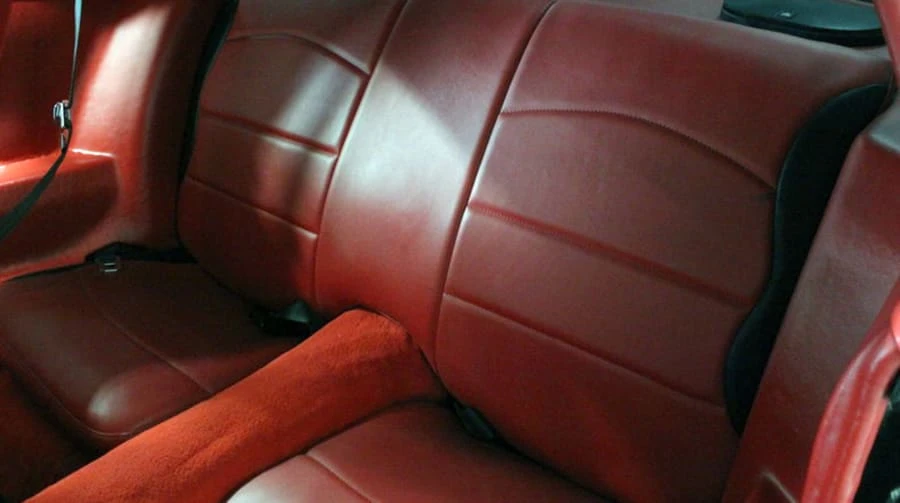 1979 Chevrolet Camaro 2nd Gen - Image 4 of 7