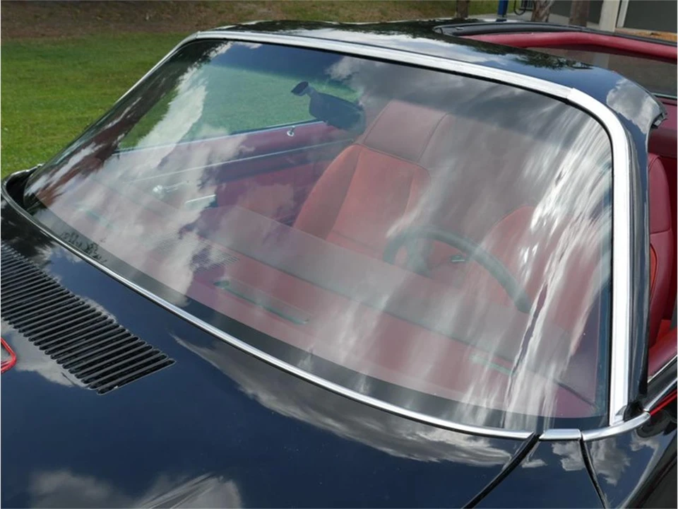 1979 Chevrolet Camaro 2nd Gen - Image 30 of 31