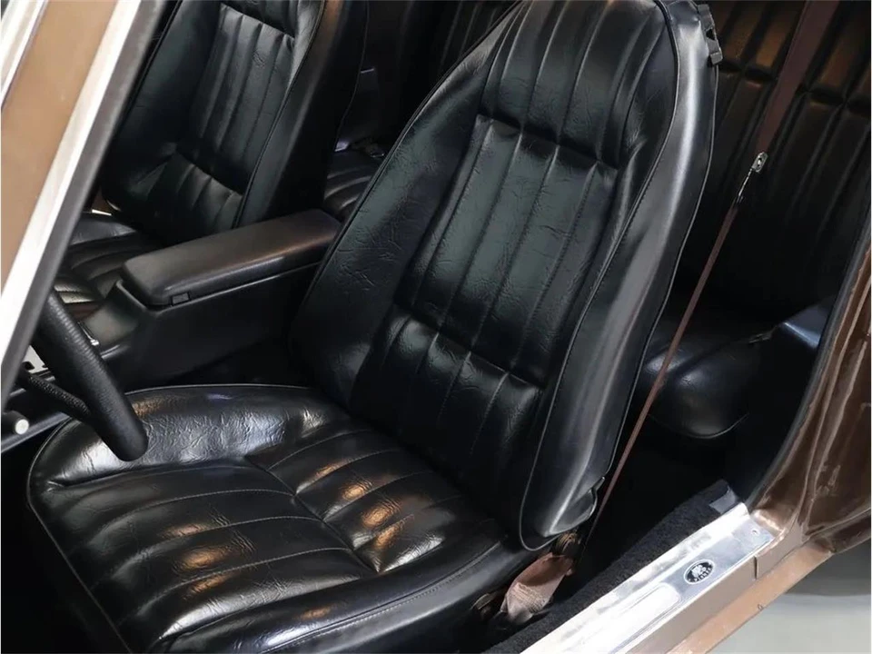 1979 Chevrolet Camaro 2nd Gen - Image 16 of 31
