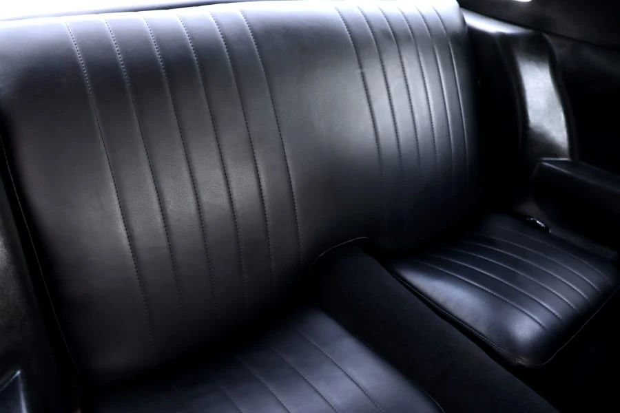 1979 Chevrolet Camaro 2nd Gen - Image 18 of 24