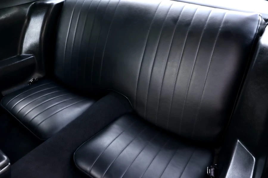 1979 Chevrolet Camaro 2nd Gen - Image 17 of 24