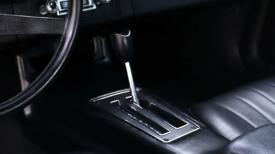 1979 Chevrolet Camaro 2nd Gen - Image 19 of 24