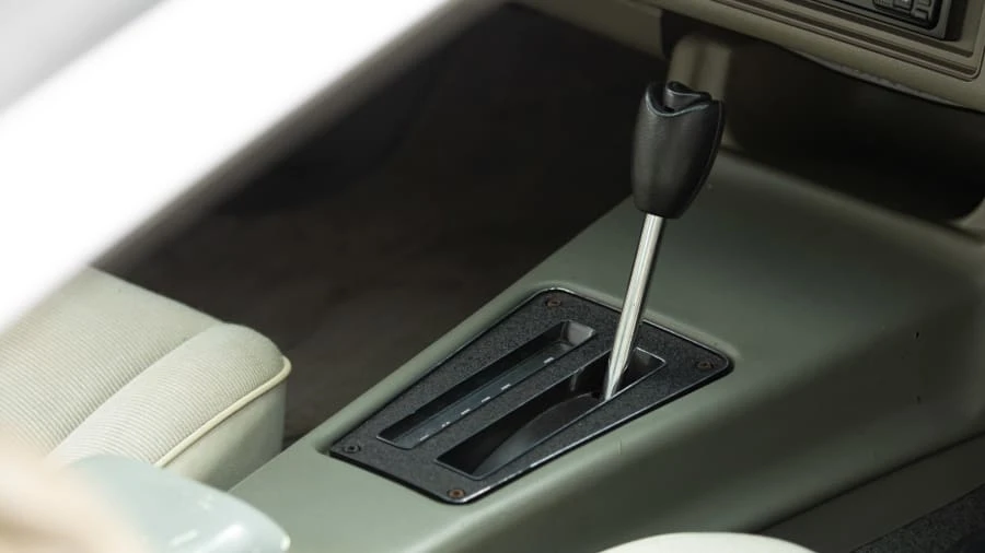 1979 Chevrolet Camaro 2nd Gen - Image 15 of 23