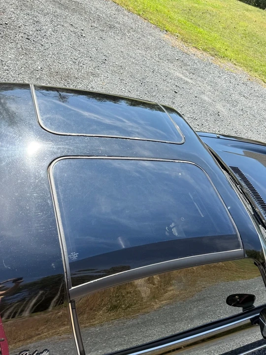 1979 Chevrolet Camaro 2nd Gen - Image 8 of 18