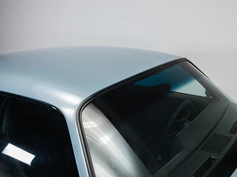 1979 Chevrolet Camaro Z/28 2nd Gen - Image 19 of 31