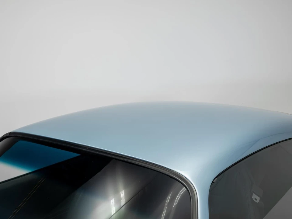 1979 Chevrolet Camaro Z/28 2nd Gen - Image 31 of 31