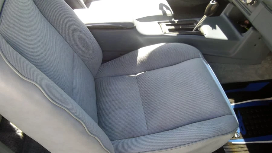 1979 Chevrolet Camaro 2nd Gen - Image 3 of 10
