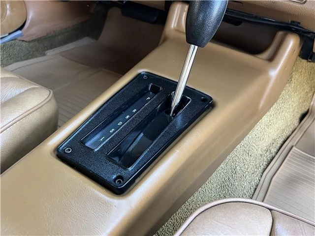 1979 Chevrolet Camaro Z/28 2nd Gen - Image 28 of 31