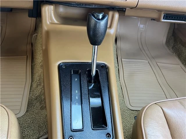 1979 Chevrolet Camaro Z/28 2nd Gen - Image 7 of 31