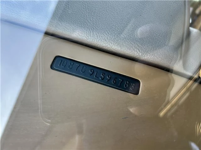 1979 Chevrolet Camaro Z/28 2nd Gen - Image 29 of 31