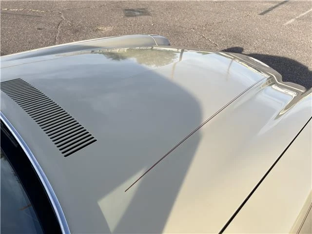 1979 Chevrolet Camaro Z/28 2nd Gen - Image 19 of 31