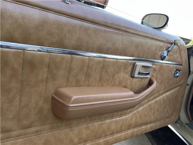 1979 Chevrolet Camaro Z/28 2nd Gen - Image 21 of 31