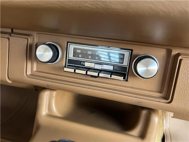 1979 Chevrolet Camaro Z/28 2nd Gen - Image 13 of 31