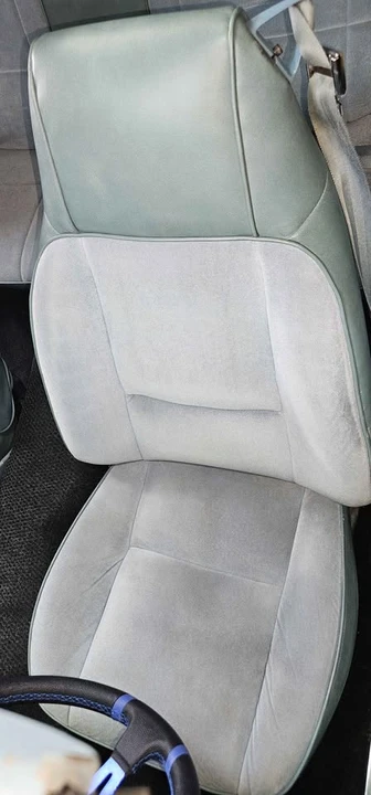 1979 Chevrolet Camaro 2nd Gen - Image 15 of 18
