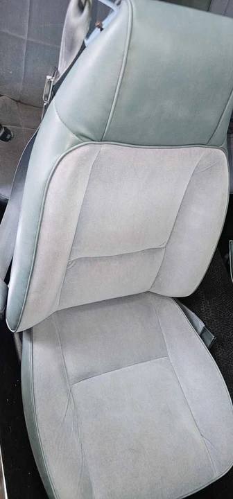 1979 Chevrolet Camaro 2nd Gen - Image 16 of 18