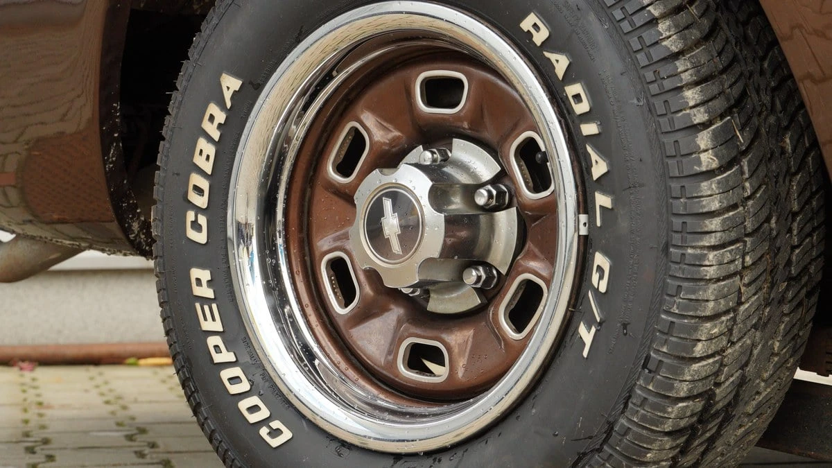 1979 Chevrolet Camaro 2nd Gen - Image 15 of 31