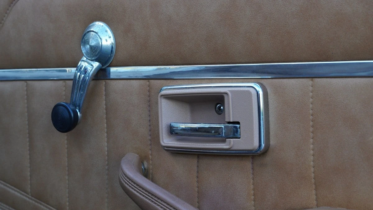 1979 Chevrolet Camaro 2nd Gen - Image 19 of 31