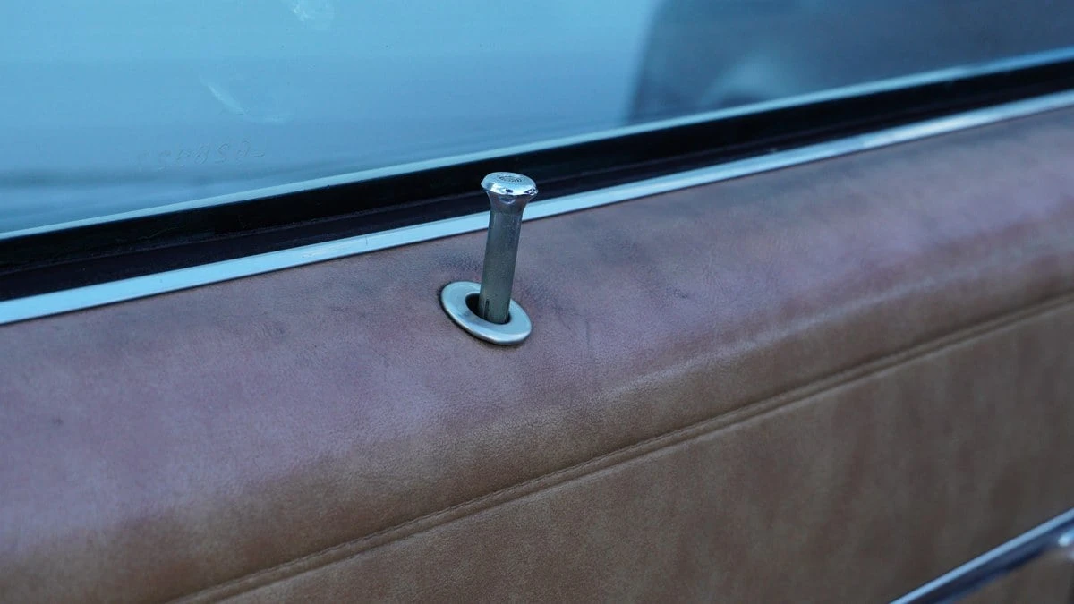 1979 Chevrolet Camaro 2nd Gen - Image 22 of 31