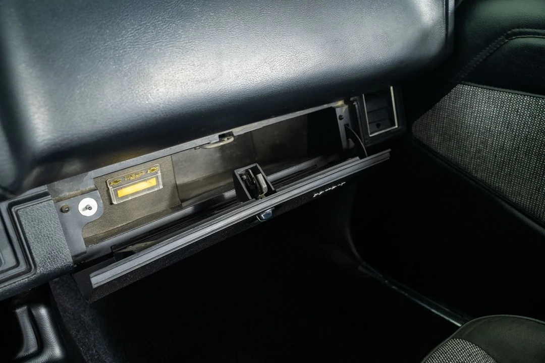 1979 Chevrolet Camaro Z/28 2nd Gen - Image 28 of 31