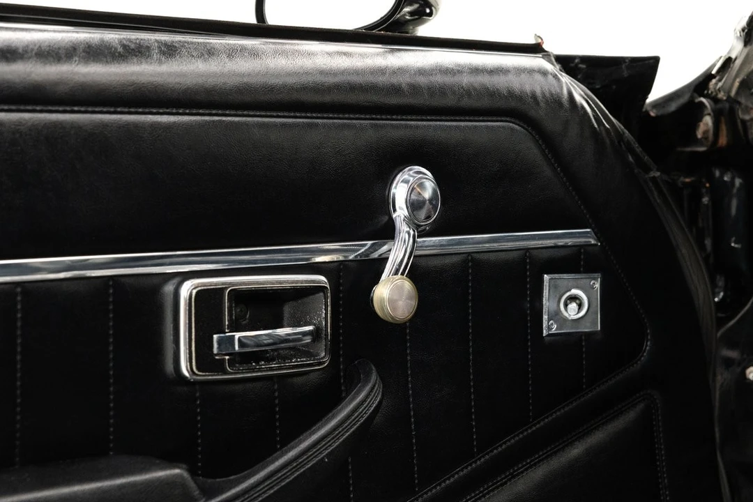 1979 Chevrolet Camaro Z/28 2nd Gen - Image 7 of 10