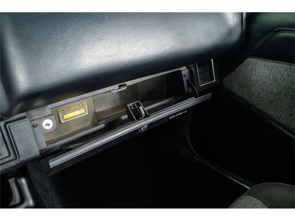 1979 Chevrolet Camaro Z/28 2nd Gen - Image 27 of 31