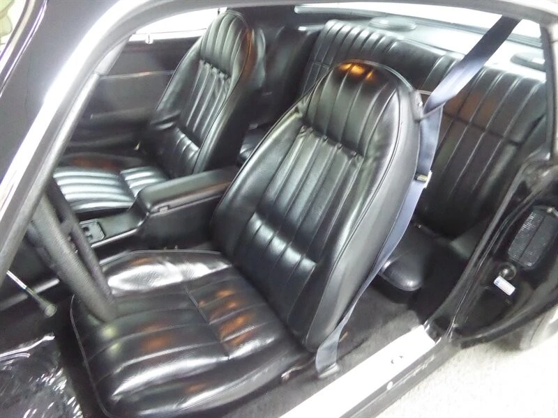 1979 Chevrolet Camaro Z/28 2nd Gen - Image 19 of 31