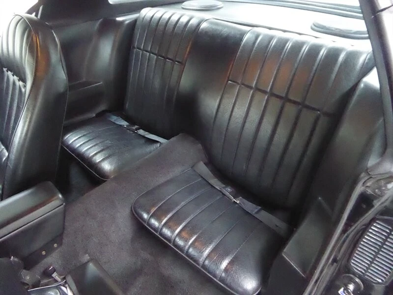 1979 Chevrolet Camaro Z/28 2nd Gen - Image 21 of 31
