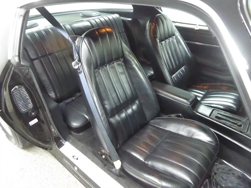 1979 Chevrolet Camaro Z/28 2nd Gen - Image 24 of 31