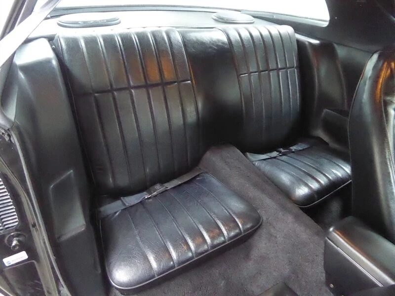 1979 Chevrolet Camaro Z/28 2nd Gen - Image 26 of 31