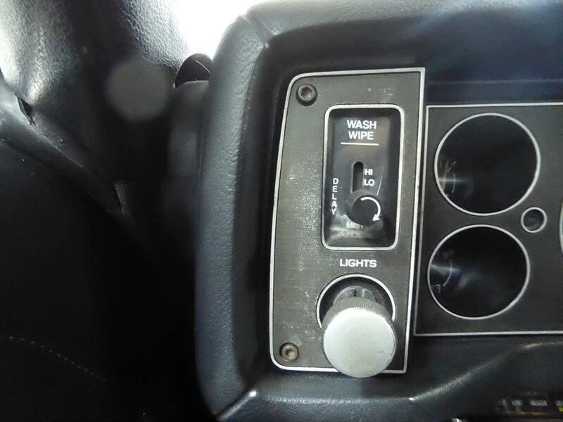 1979 Chevrolet Camaro Z/28 2nd Gen - Image 17 of 31