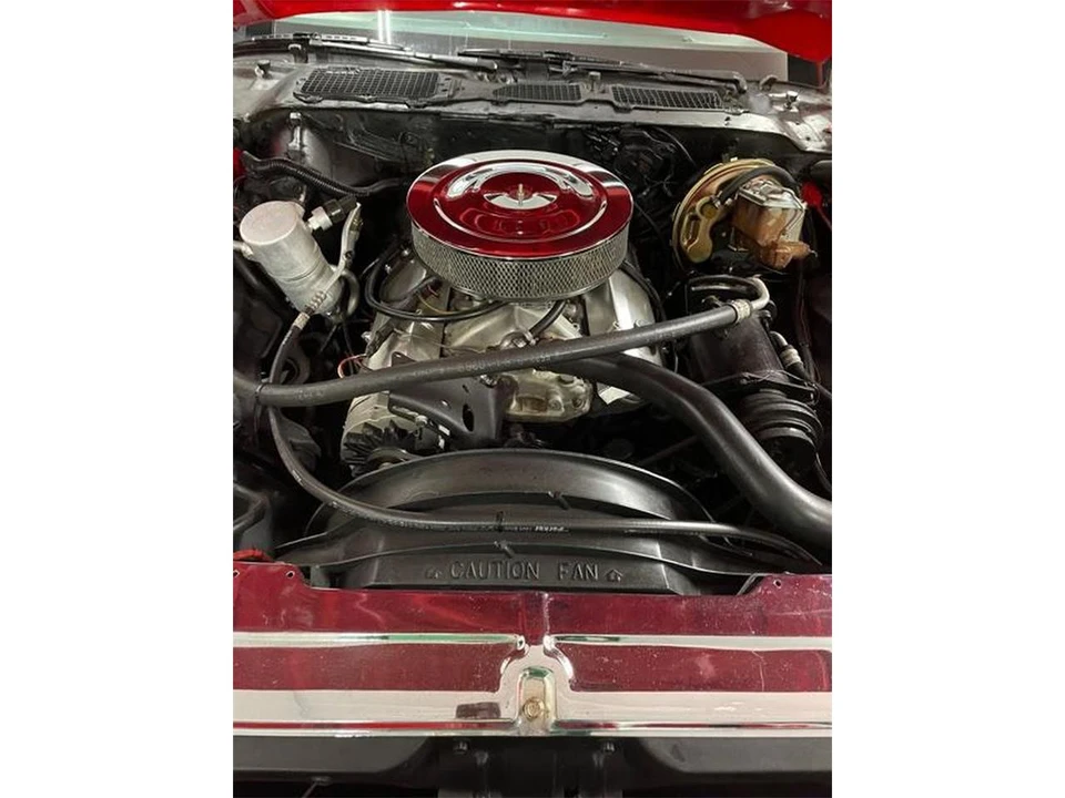 1979 Chevrolet Camaro Z/28 2nd Gen - Image 28 of 31