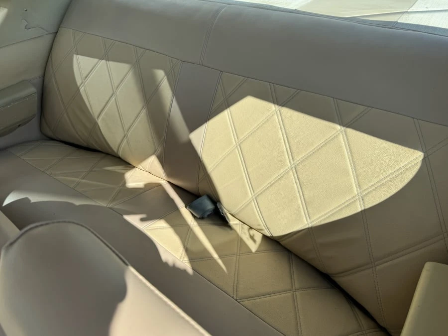 1979 Chevrolet Caprice - Image 6 of 10