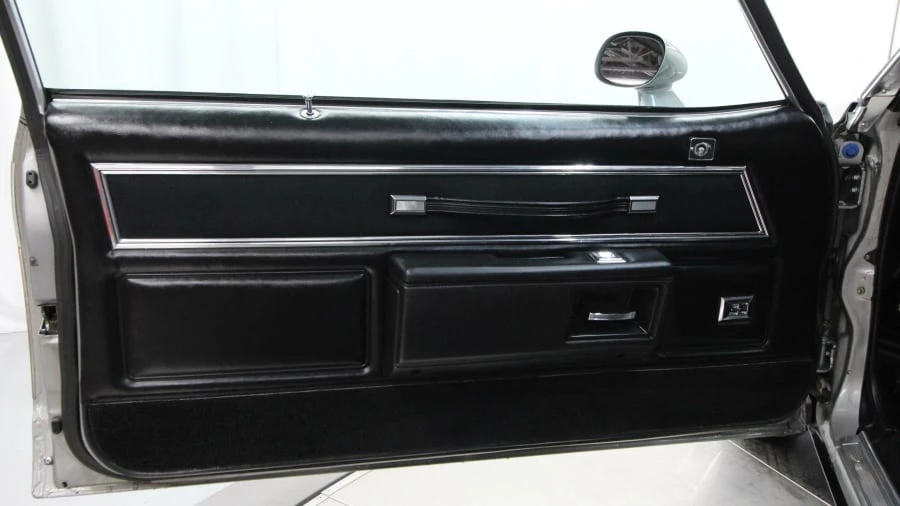 1979 Chevrolet Caprice - Image 4 of 30