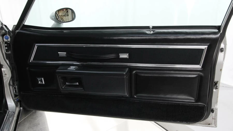 1979 Chevrolet Caprice - Image 11 of 30