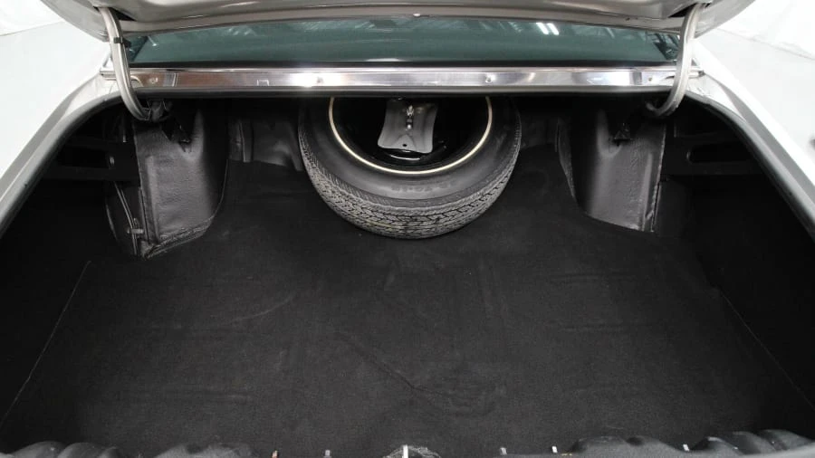 1979 Chevrolet Caprice - Image 19 of 30