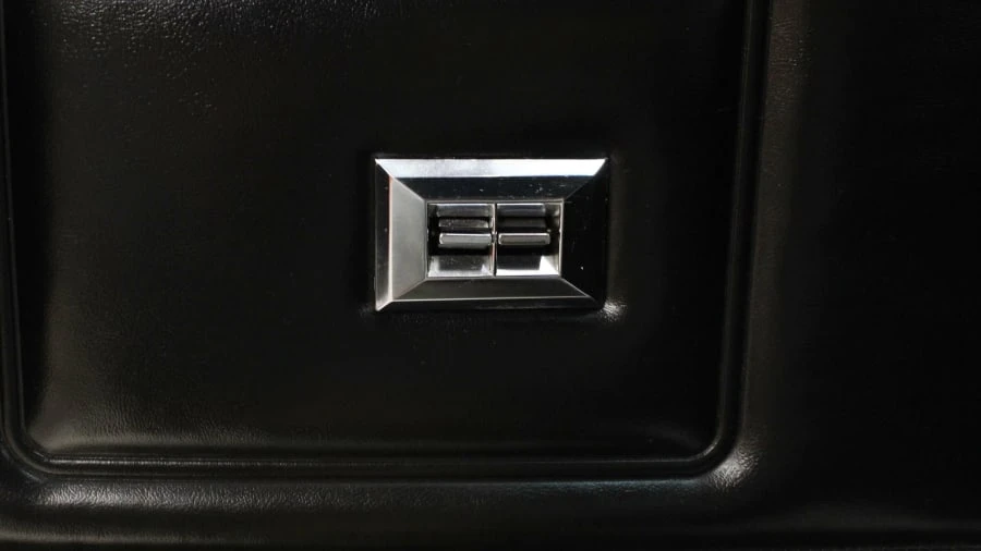 1979 Chevrolet Caprice - Image 20 of 30