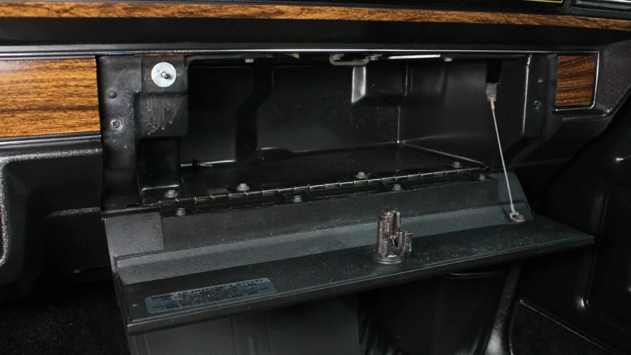 1979 Chevrolet Caprice - Image 26 of 30