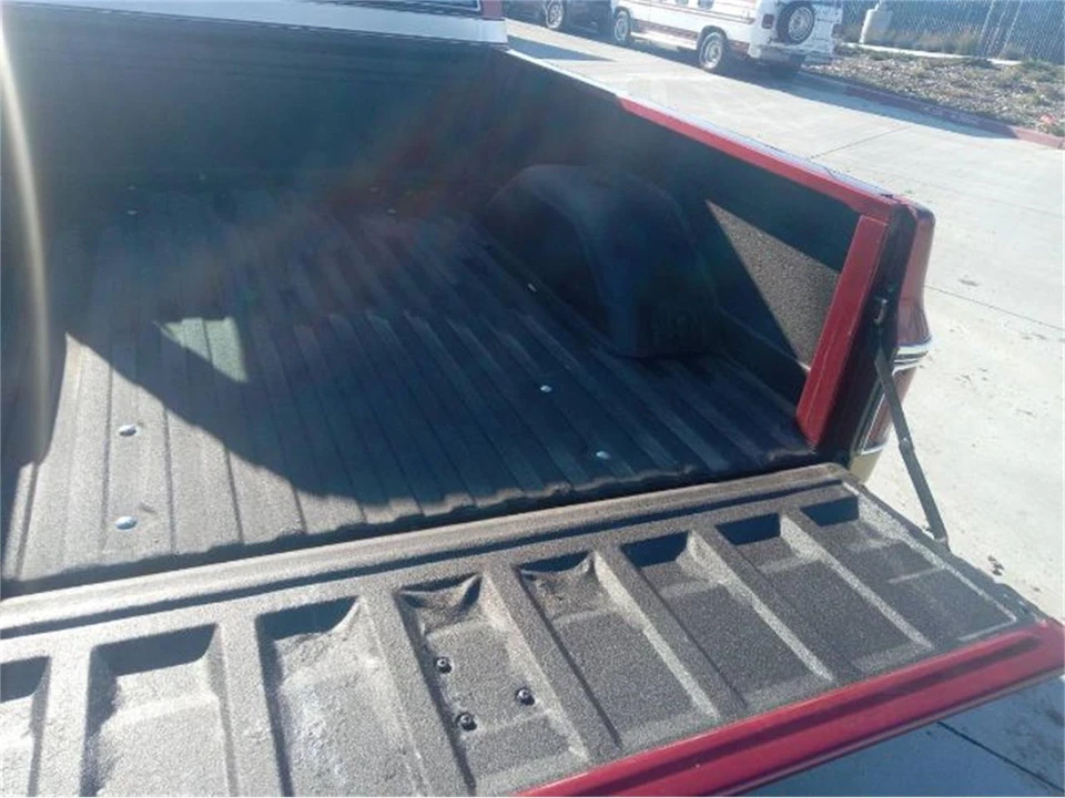 1979 Chevrolet C/K 3rd Gen - Image 8 of 13