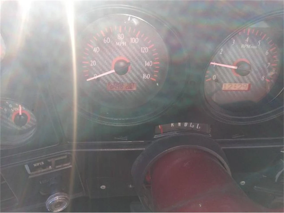 1979 Chevrolet C/K 3rd Gen - Image 12 of 13