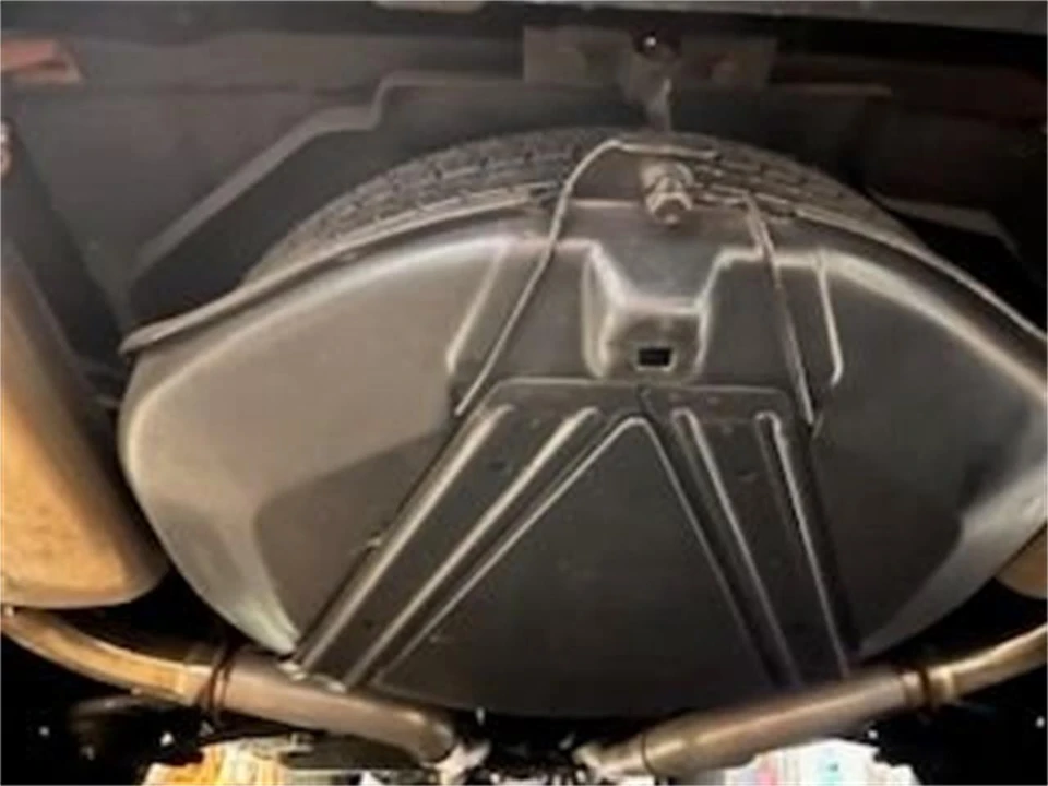 1979 Chevrolet Corvette C3 - Image 11 of 16