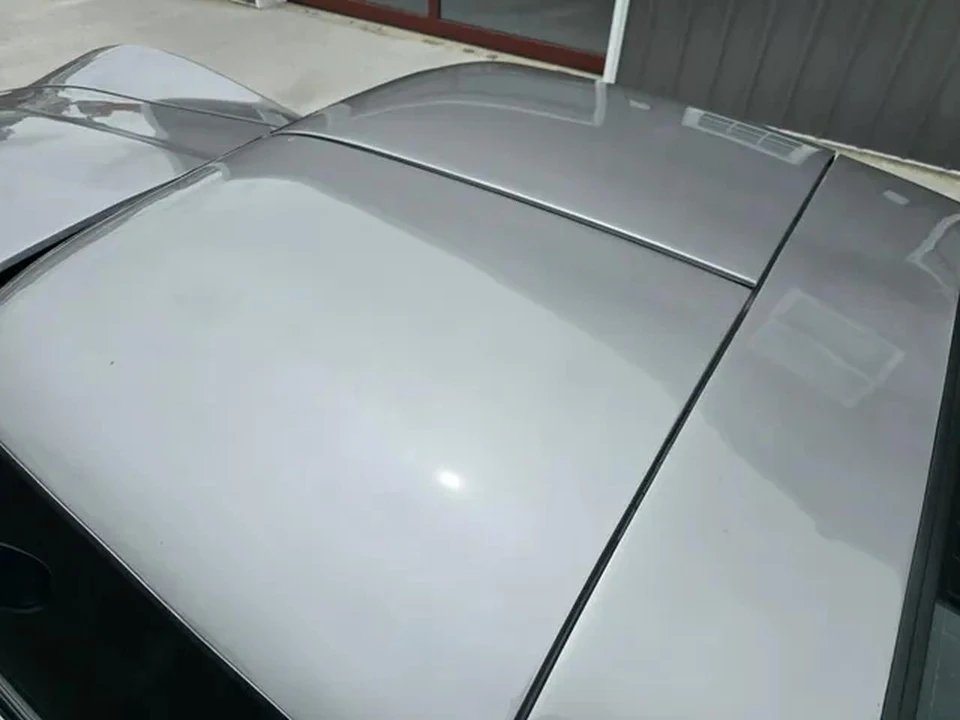 1979 Chevrolet Corvette C3 - Image 12 of 17