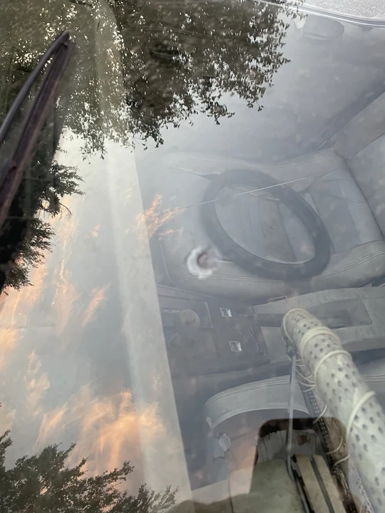 1979 Chevrolet Corvette C3 - Image 6 of 15