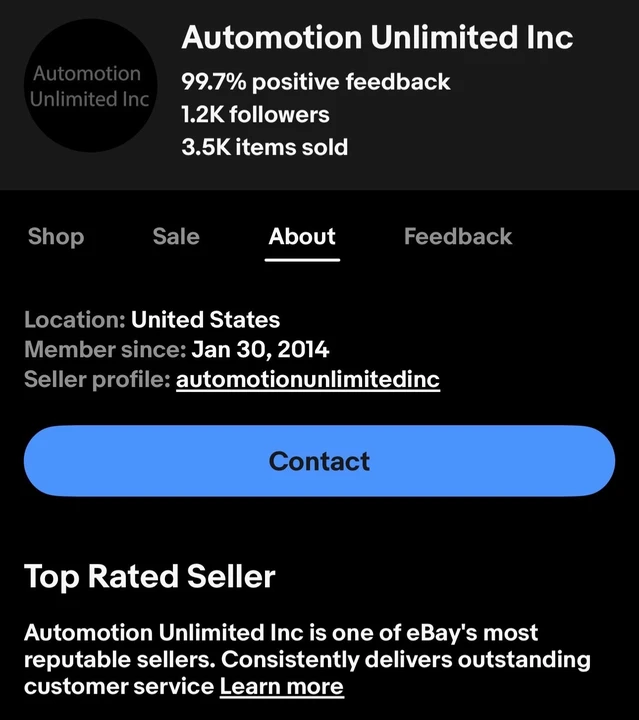 1979 Chevrolet Corvette C3 - Image 22 of 22
