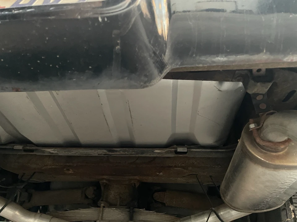 1979 Chevrolet Corvette C3 - Image 3 of 15