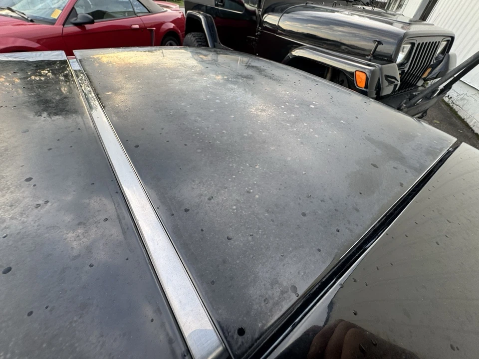 1979 Chevrolet Corvette C3 - Image 17 of 24