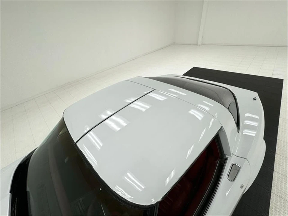 1979 Chevrolet Corvette C3 - Image 13 of 31